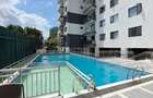 2 Bed Apartment with En Suite at Westlands - 9