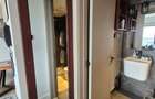 Serviced Studio Apartment with En Suite at Near Nairobi Hospital - 4