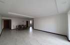 3 Bed Apartment with En Suite in Parklands - 2