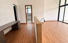 5 Bed House with En Suite in Nyari - 6