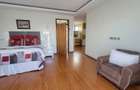 4 Bed House with En Suite in Kiambu Road - 8