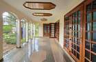 6 Bed House with En Suite in Runda - 20