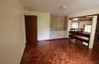 5 Bed House with Staff Quarters in Nyari - 5