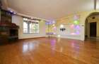Commercial Property in Kiambu Road - 20
