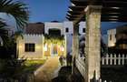 3 Bed Townhouse with En Suite at Kikambala Beach - 19