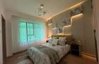 2 Bed Apartment with En Suite at Ndemi Road - 11