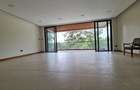 3 Bed Apartment with En Suite at Peponi Road - 2