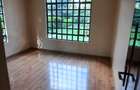 3 Bed House with En Suite at Bomas Area - 17