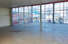Commercial Property with Fibre Internet at Mombasa Island - 14