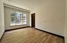 Serviced 4 Bed Apartment with En Suite in Parklands - 10