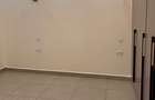 3 Bed Apartment with Borehole in Kilimani - 9