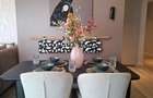 Furnished 2 Bed Apartment with En Suite in Upper Hill - 3