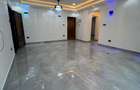 Serviced 3 Bed Apartment with En Suite at Mount Kenya Road - 9