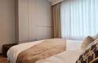 3 Bed Apartment with En Suite in Lavington - 18