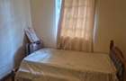 4 Bed House with En Suite in Loresho - 15