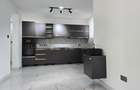 5 Bed House with En Suite at Mugutha - 5