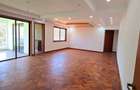 6 Bed Townhouse with En Suite at Off Mzima Springs - 40