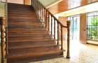 2,000 ft² Commercial Property with Parking in Lavington - 2