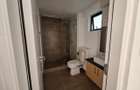 3 Bed Apartment with En Suite in Kilimani - 8