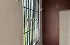 3 Bed Townhouse with En Suite in Mtwapa - 6