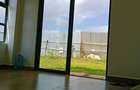 3 Bed Villa with En Suite in Vipingo - 14