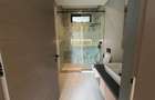 5 Bed Villa with En Suite in Westlands Area - 16