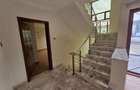 5 Bed Villa with En Suite in Lavington - 6
