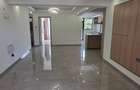 Serviced 3 Bed Apartment with En Suite at Riverside Drive - 7