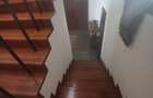 4 Bed Townhouse with En Suite in Spring Valley - 20