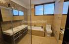 Furnished 3 Bed Apartment with En Suite in Muthaiga - 17