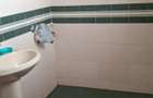 4 Bed Townhouse with En Suite at Lavington - 6