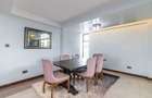 10 Bed Villa with En Suite in Karen - 11