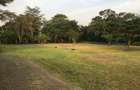 Land in Ridgeways - 1