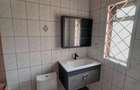 4 Bed Townhouse with En Suite in Lavington - 5