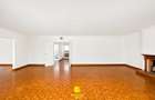 5 Bed House with En Suite in Lower Kabete - 5