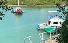3 ac Land at Marina - Lamarina Mtwapa Creek - 20