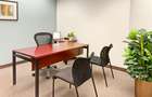 Furnished 7 m² Office with Service Charge Included at Off Mombasa Rd - 1