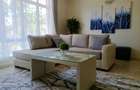 Furnished Studio Apartment with Backup Generator at Hendred Road - 4