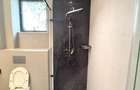 Serviced 2 Bed Apartment with En Suite at Windsor - 7