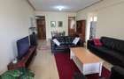 Serviced 2 Bed Apartment with En Suite in Lavington - 1