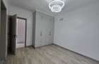 5 Bed House with En Suite at Mugutha - 10