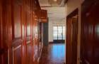 4 Bed Townhouse with En Suite in Kilimani - 7