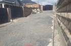 4 Bed House with En Suite in Ngong - 9