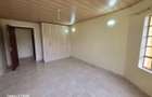 3 Bed House with En Suite at Rimpa - 10