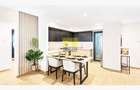1 Bed Apartment in South C - 3