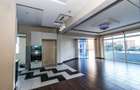 2 Bed Apartment with En Suite at Siaya Road - 1
