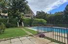 4 Bed House with En Suite at Karen - 10