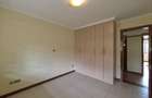4 Bed Apartment with En Suite at Second Parklands - 14