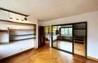 4 Bed House in Lower Kabete - 12
