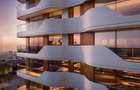 4 Bed Apartment with En Suite at Off Jalaram Road - 4